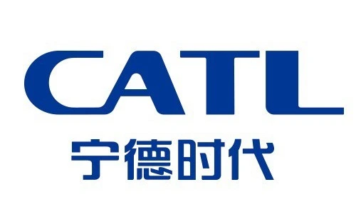 Catl