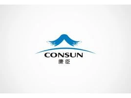 Consun