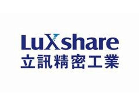 Luxshare