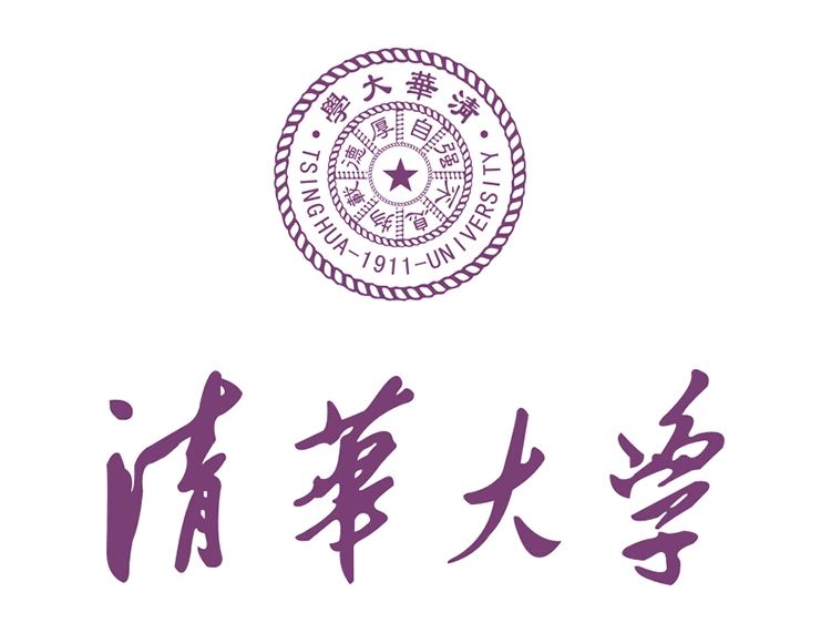 Qihua