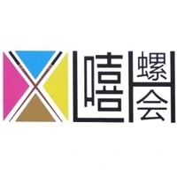 Xi Luo