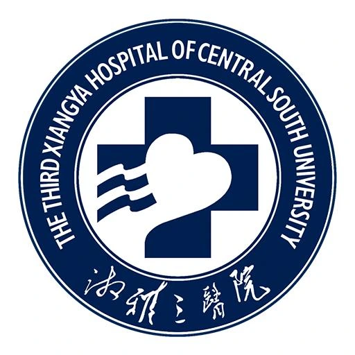 Xiangya